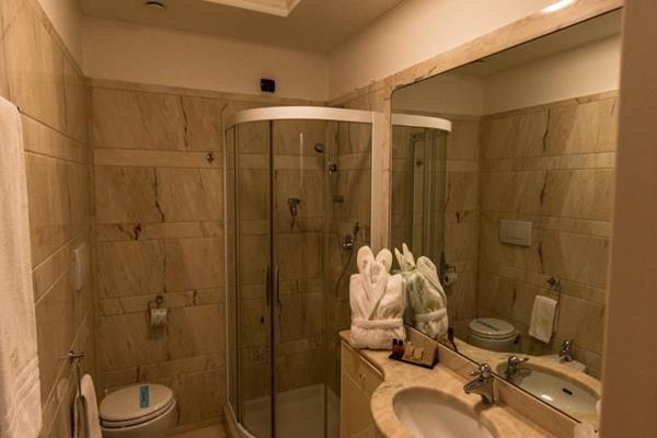 Lh Domus Caesari 4* Marino